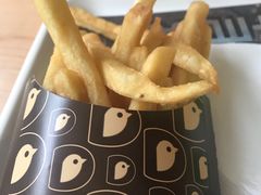 -德克士(阳光店)