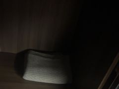-华夏良子·足道SPA艾灸(金皇大厦店)