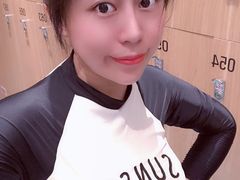 -乐体健身(大悦城店)