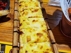 -喝丢一只鞋海鲜烧烤(文体街店)