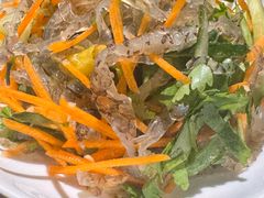 -蜗牛的家旅行主题云南菜餐厅.小酒馆(护国寺店)
