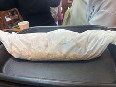 -三煮纸包鱼(青岛总店)
