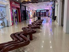 -宝龙广场(福州台江店)