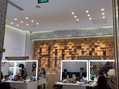 -海马体大师店(广州天汇广场IGC大师店)