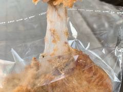 -韩国利尔面包(桂林路店)