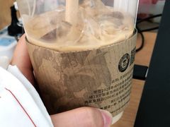 -瑞幸咖啡(国际珠宝交易中心店)