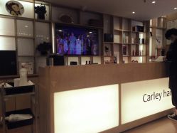 -简法造型·品牌形象店