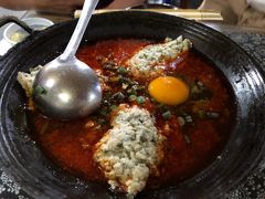 -张关合渣(航空大道店)