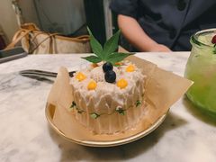 芋头宝石-野草莓自由市场