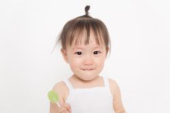 -DEERKIDS鹿童儿童摄影(长沙总店)