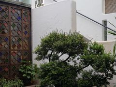 -怡得观滇餐厅·地道昆明菜·1996(海埂大坝店)