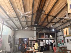 -正宗杨记普洱酸醋米线(总店)
