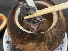-達揚原味燉品(文明路店)