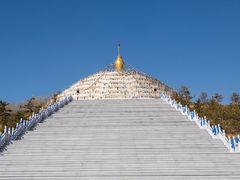 -银肯塔拉沙漠生态旅游景区