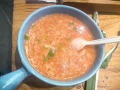 -那些年记忆烧烤