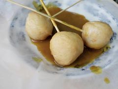 -渔记茶餐厅(渔村店)