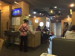 嘉和一品粥(蓝堡店)-嘉和一品(蓝堡店)