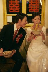 -金夫人婚纱摄影(西昌店)