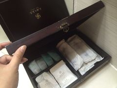 南通大饭店-南通大饭店(老楼)