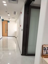 -上海宏康医院·医疗美容科