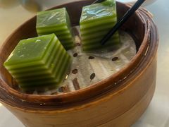 斑斓-龙宝轩(坦洲店)