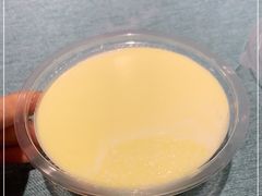 -青海名吃尕张娃非遗烤肉(海湖总店)