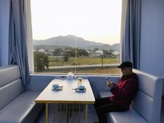 -黄牛肉馆·皖南土菜