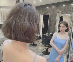 -INSTYLE·SALON