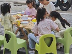 -蒲锦源烩饼(蒲城店)