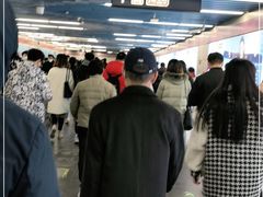 -大望路(地铁站)
