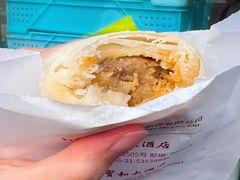 -王宝和酒家(黄浦店)
