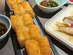 -万科美好广场