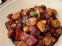 -向外鱼乐·土菜·虹鳟鱼