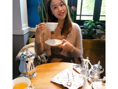 -也枫·小黄楼(南山路旗舰店)