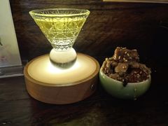 -昊·来了寿司(台湾街店)