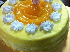 mmexport1383651858480-OL’s Cake鲜荟千层(东风中路店)
