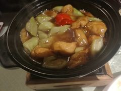-天厨妙香素食餐厅(清华店)