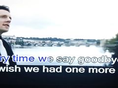 -INLOVE KTV(世博源店)