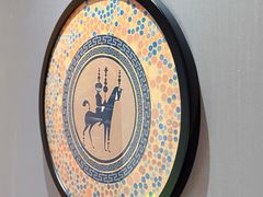 -榛悦隆堡成都酒店(春熙路太古里店)