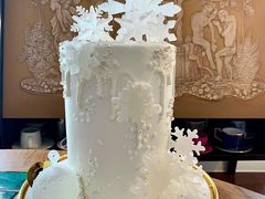 -Biteology Artisan Cakes(红庄·国际文化保税创新园店)