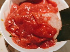 -九鼎轩脆毛肚火锅(三钢里店)