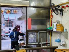 -信行丰炖品皇店(光孝路店)