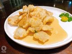 -黑土印象菜馆(三元桥店)