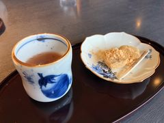 -鯛匠 HANANA