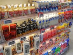 -blt精品超市(KKMALL京基店)