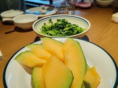 -乡里八闽·福州乡土菜(高宅店)