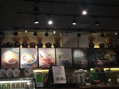 -宝珠奶酪(闵行仲盛店)