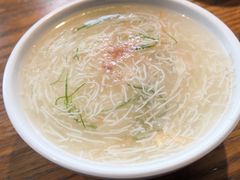 -扬州狮子楼·非遗淮扬菜(东关街店)