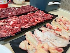 -福合埕牛肉丸(福平路店)