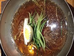 -黑牛の店·和牛烧肉(大悦城店)
